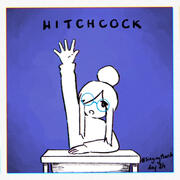 Hitchcock