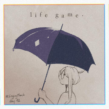 Life Game Life Game