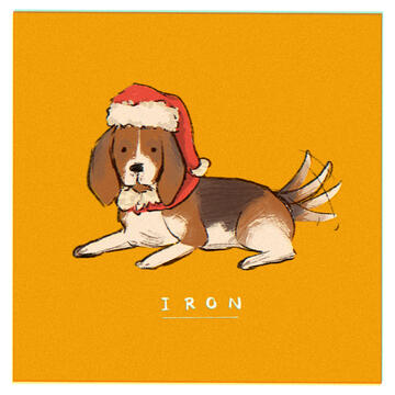 iron_03 iron_03