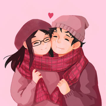 Valentines Day Valentines Day