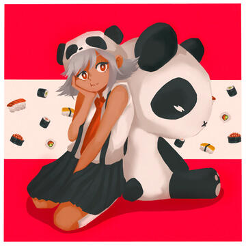 Kimiyue Kimiyue