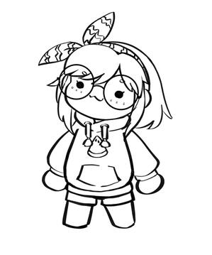Smol tivi Smol tivi
