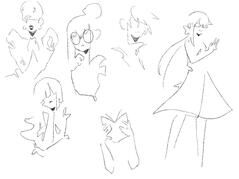 Line_sketches