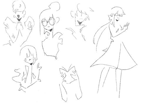 Line_sketches