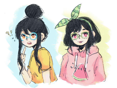 tivi_t3vy tivi_t3vy