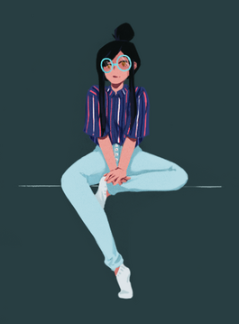 T3VY outfit T3VY outfit