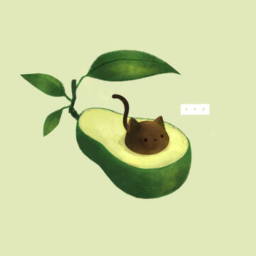 avocato avocato