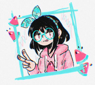 tivi_sketch tivi_sketch