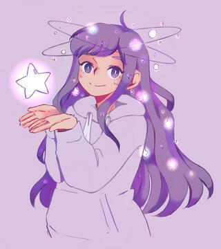Estelle Lux Estelle Lux