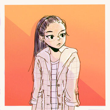 Outfit 1 Outfit 1
